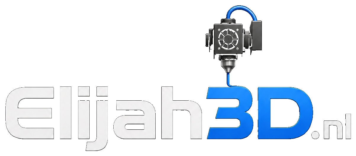 Elijah3D